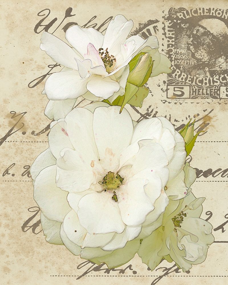 Similar wall art painting: 389528