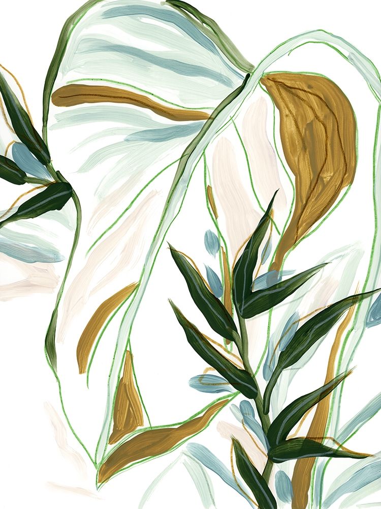 Similar wall art painting: 409589