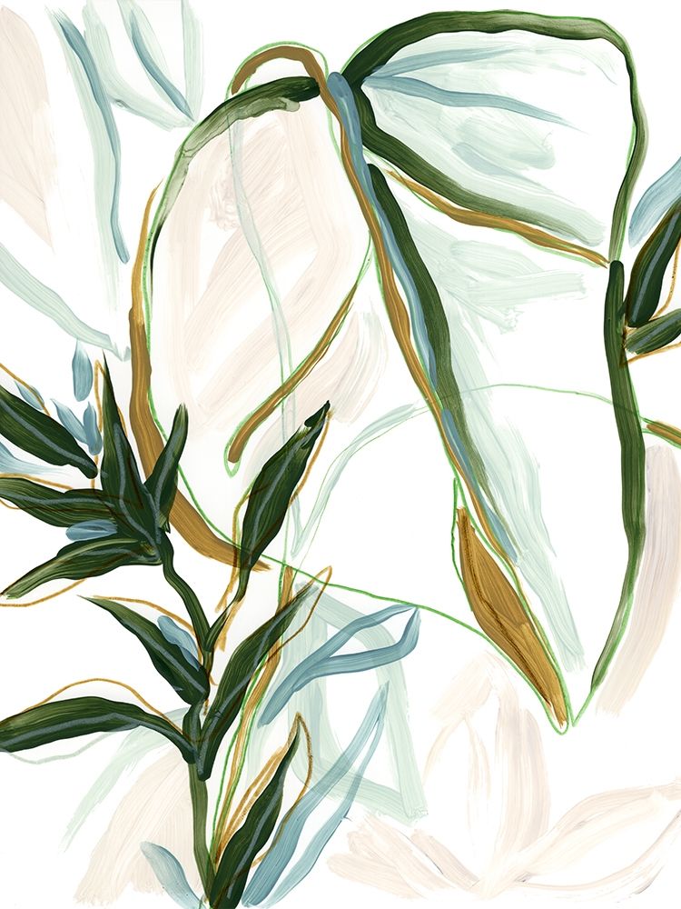 Similar wall art painting: 409607