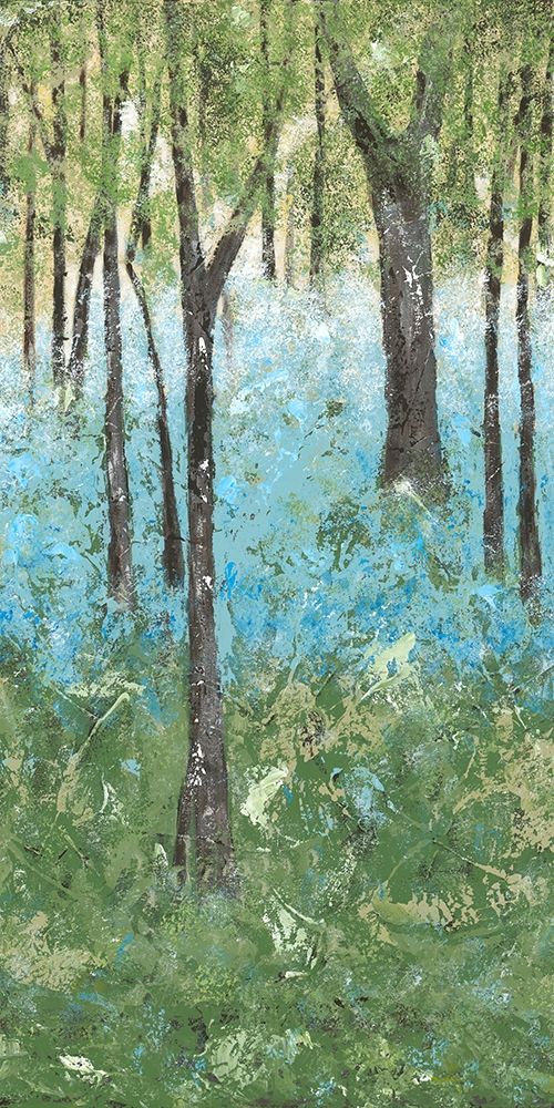 Similar wall art painting: 416499