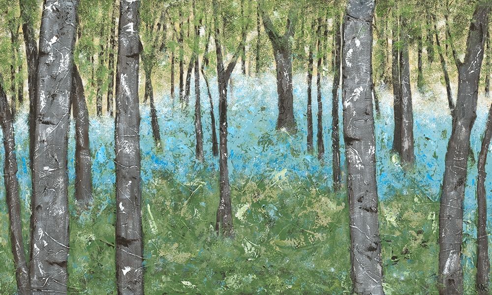 Similar wall art painting: 416501