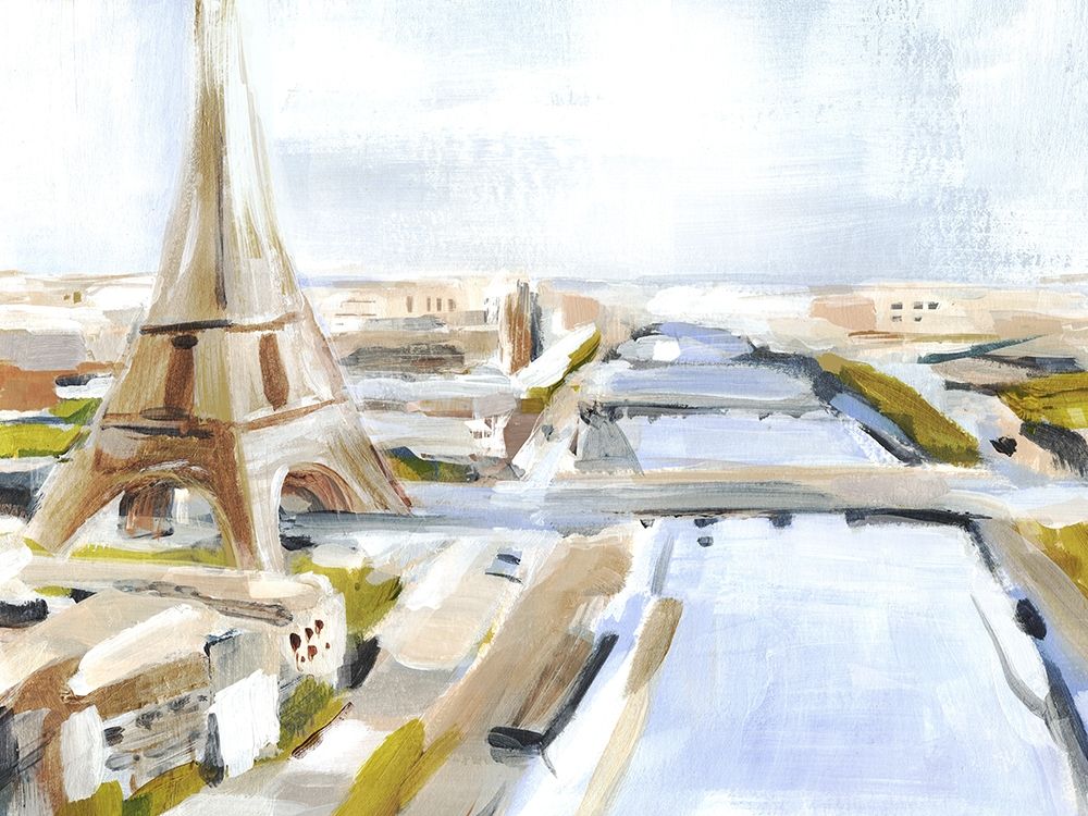 Similar wall art painting: 416586