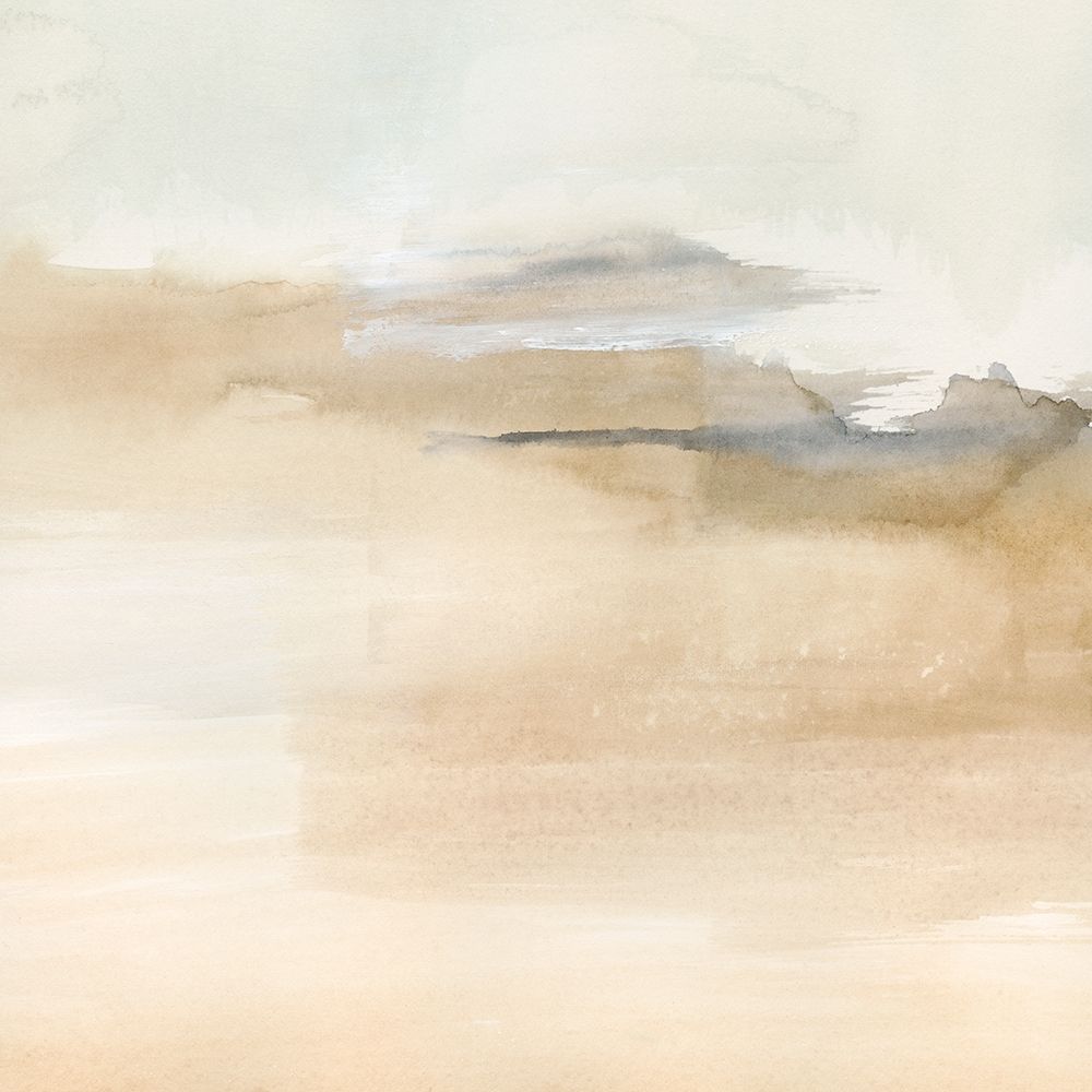 Similar wall art painting: 417286