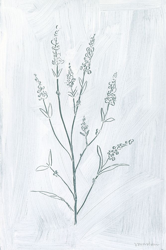 Similar wall art painting: 418017