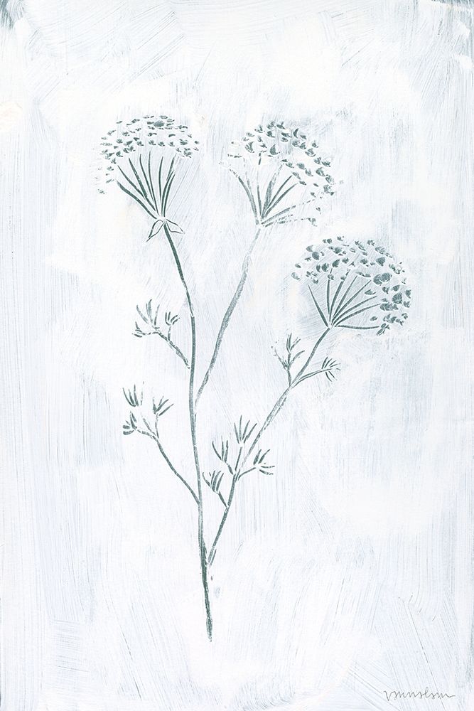 Similar wall art painting: 418018