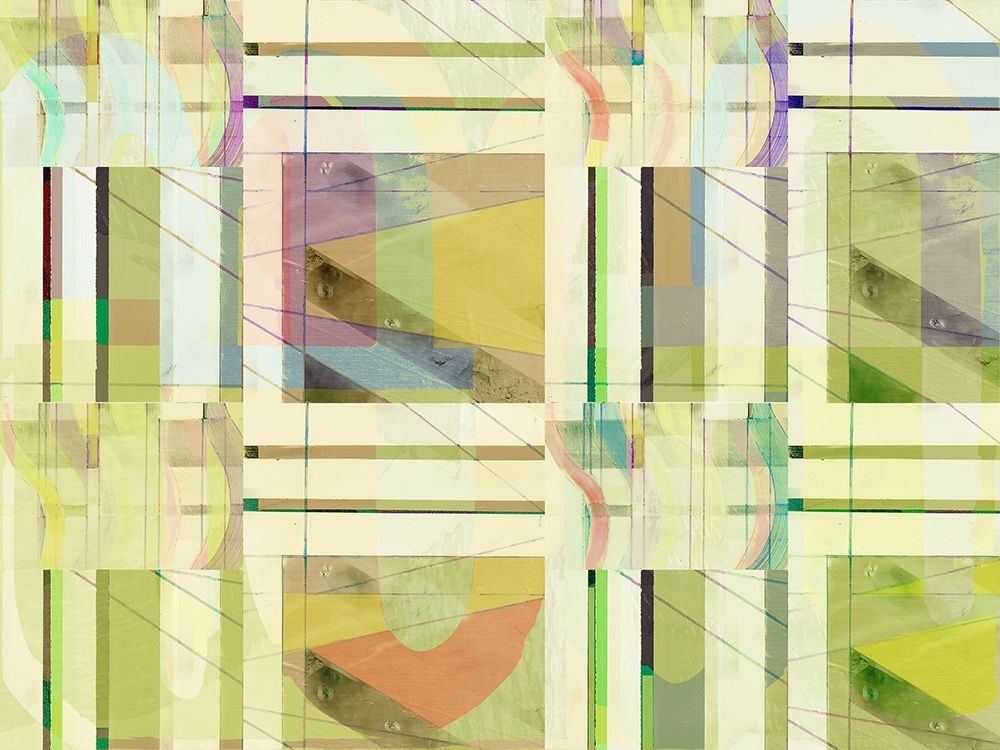 Similar wall art painting: 418112