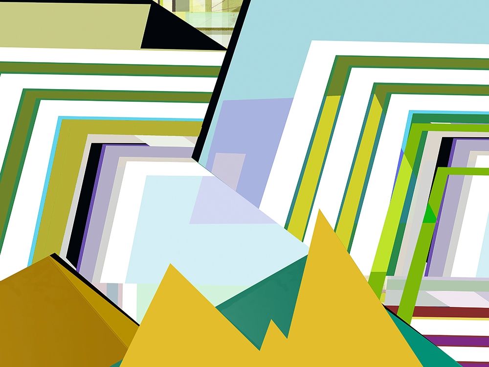 Similar wall art painting: 418117