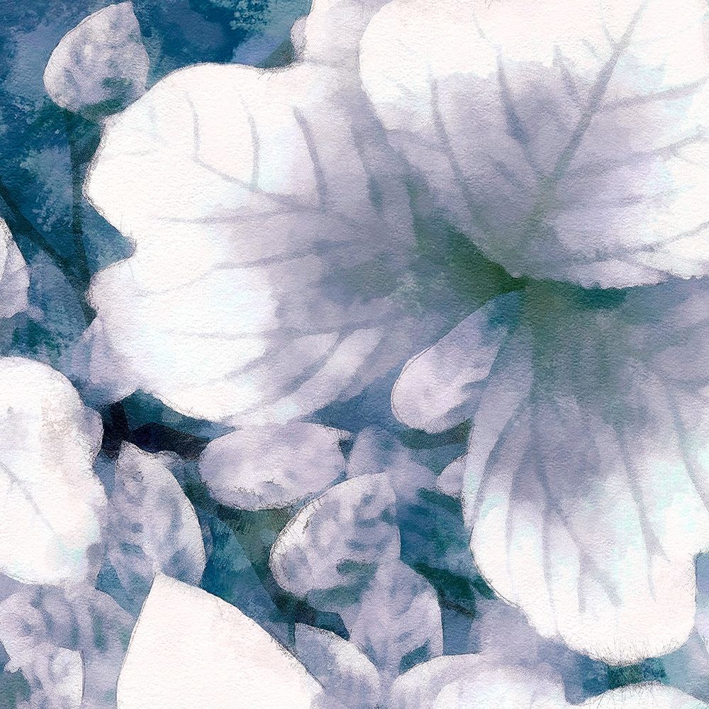 Similar wall art painting: 418122