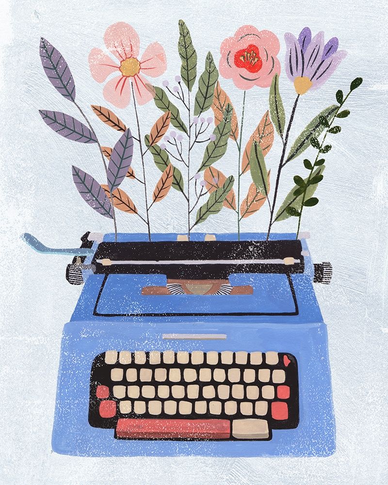 Similar wall art painting: 418302