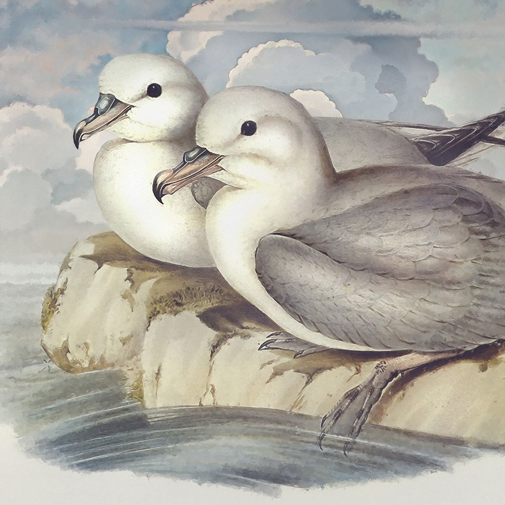 Similar wall art painting: 418391