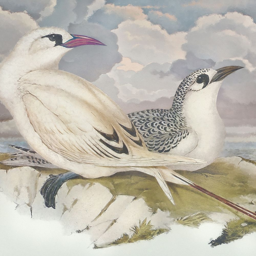 Similar wall art painting: 418392