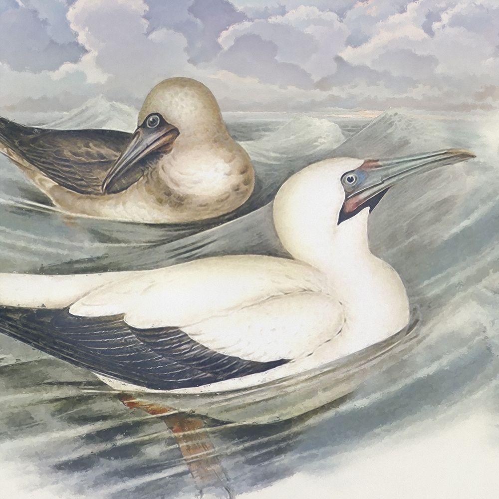 Similar wall art painting: 418393