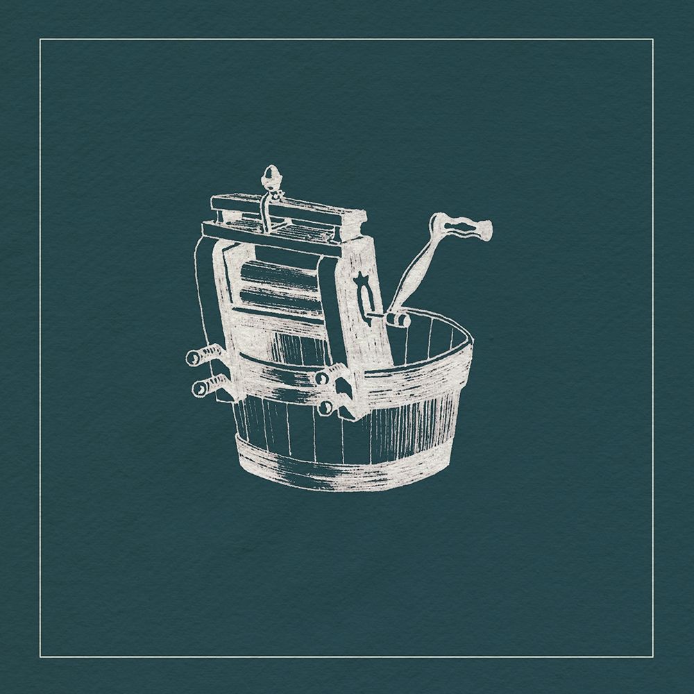 Similar wall art painting: 418477