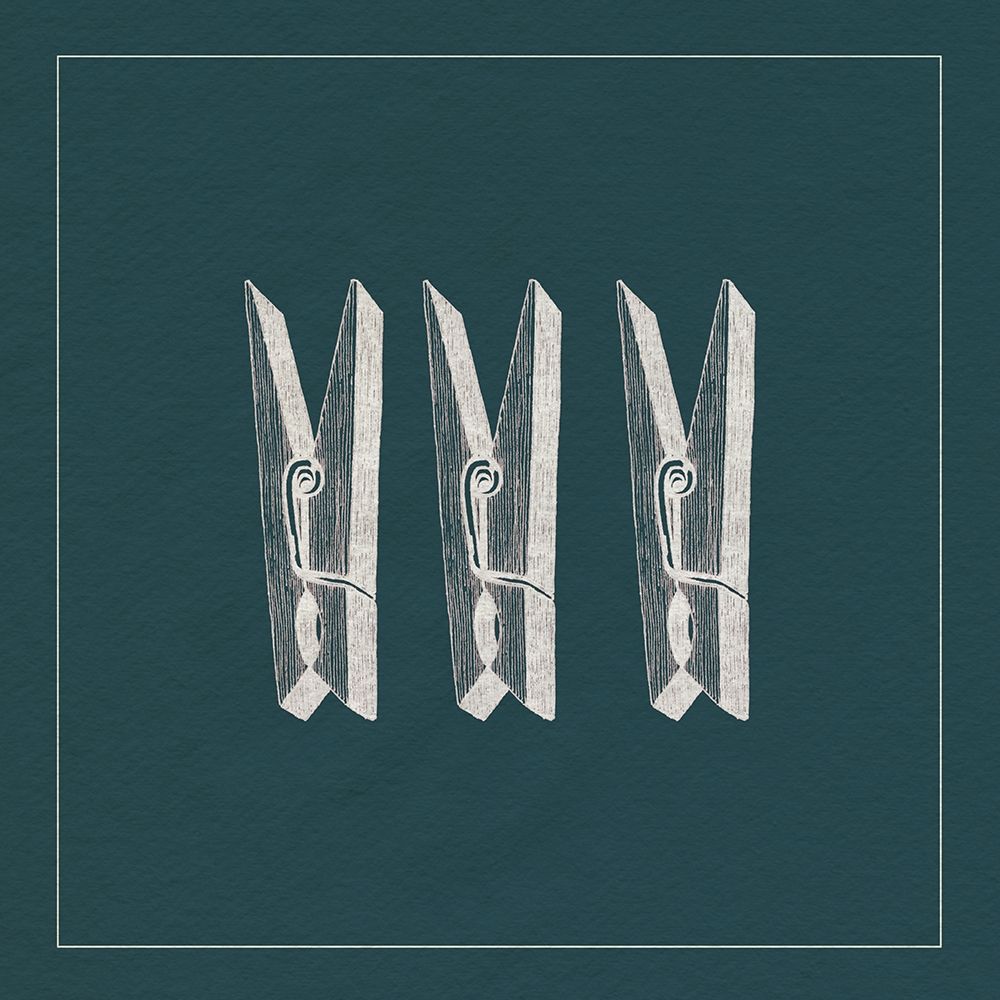 Similar wall art painting: 418478