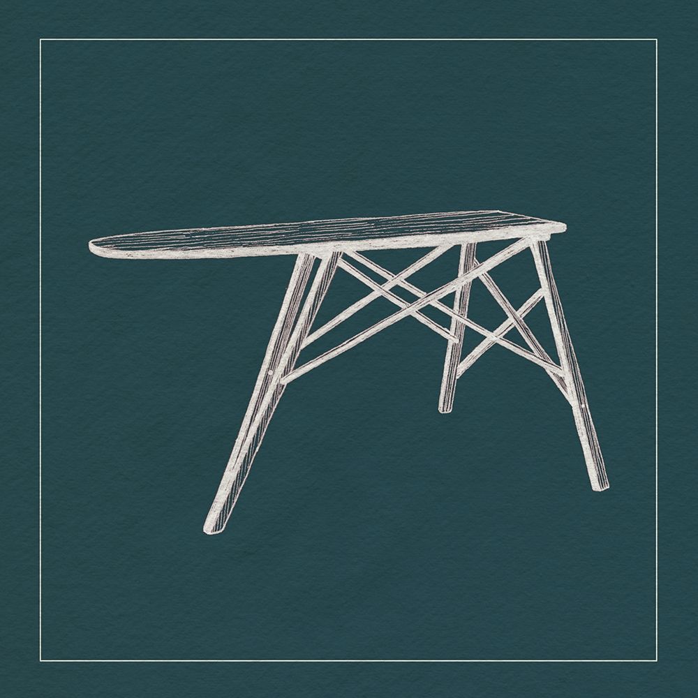 Similar wall art painting: 418479