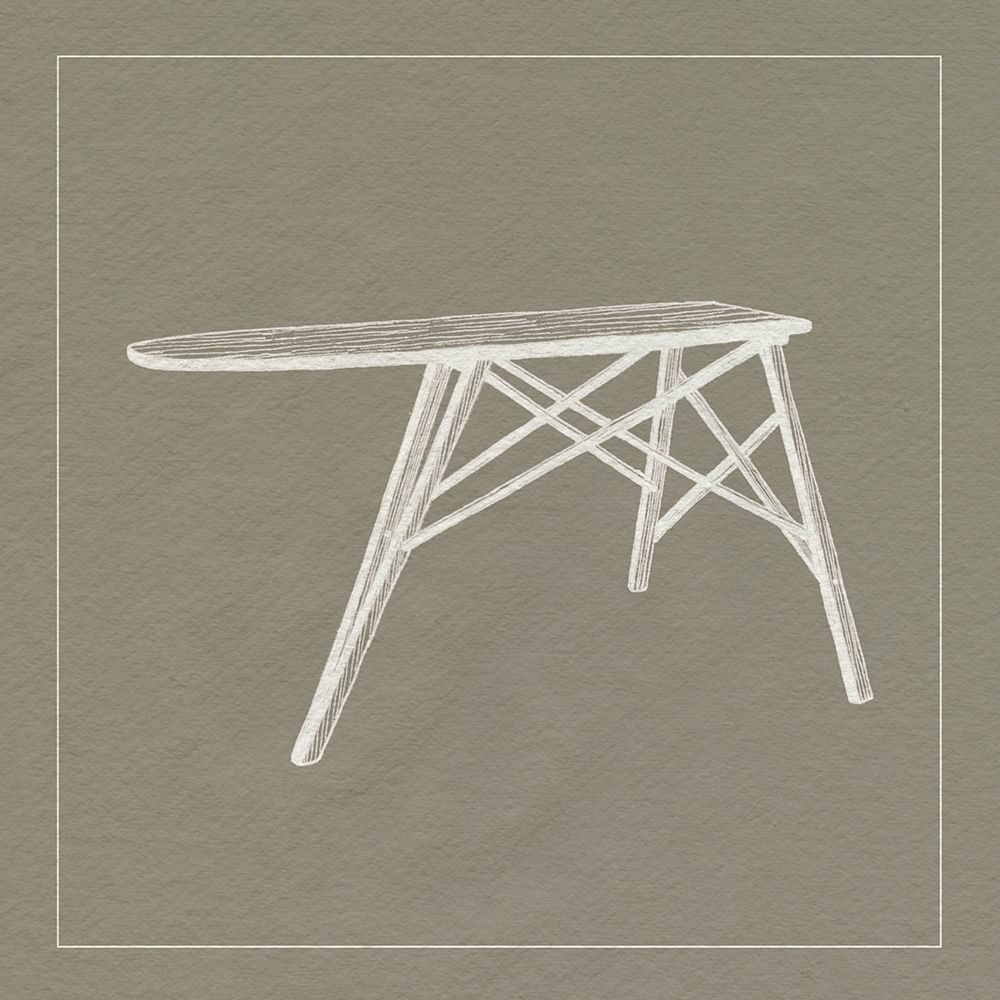 Similar wall art painting: 418483