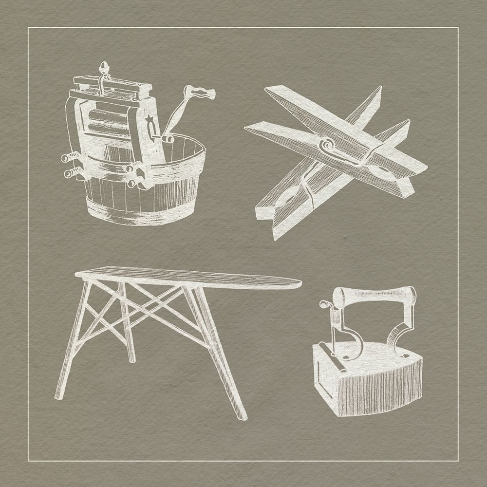 Similar wall art painting: 418484