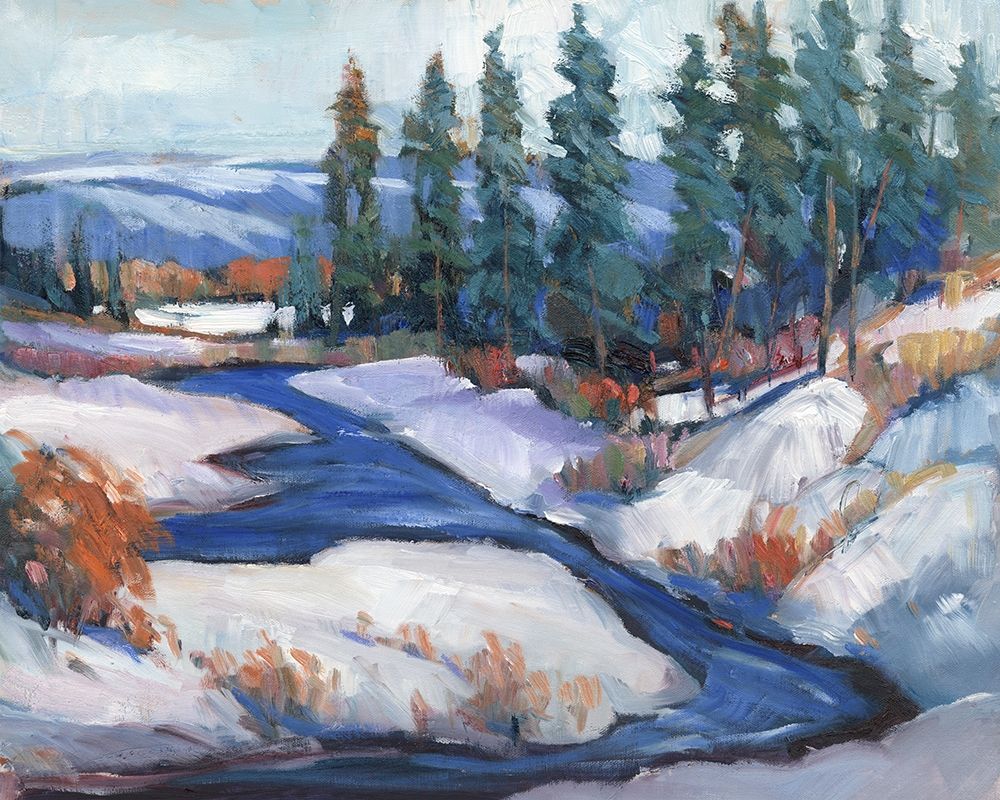 Similar wall art painting: 418565