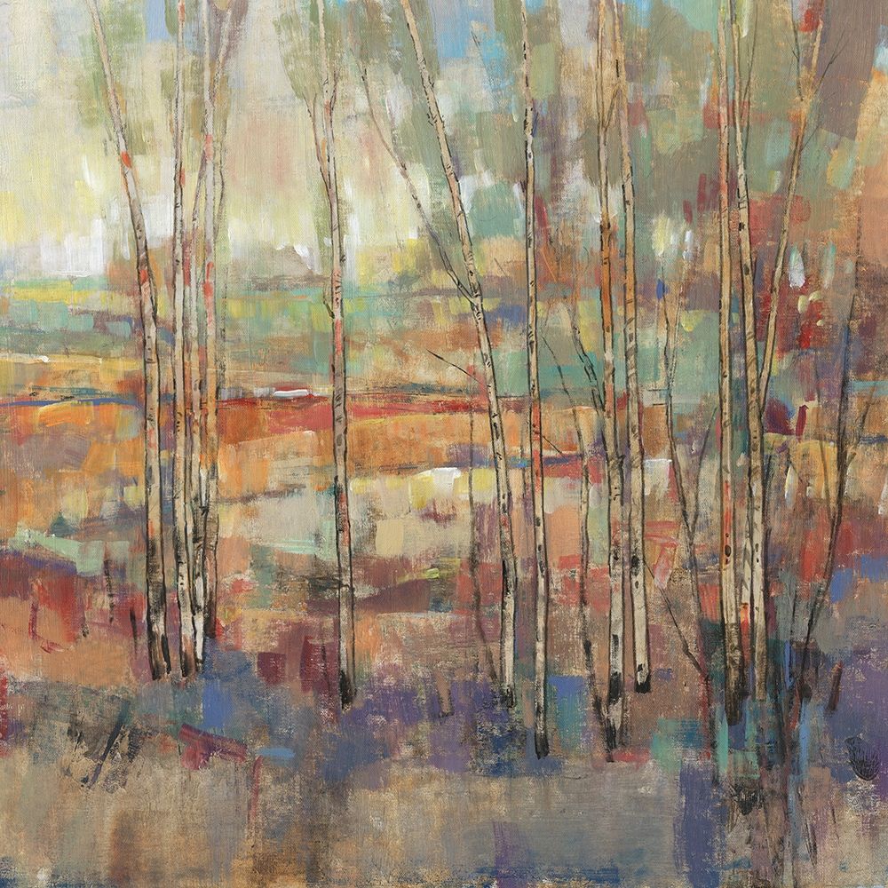 Similar wall art painting: 418983