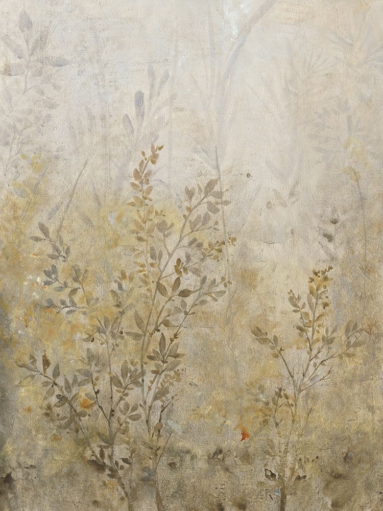 Similar wall art painting: 418989