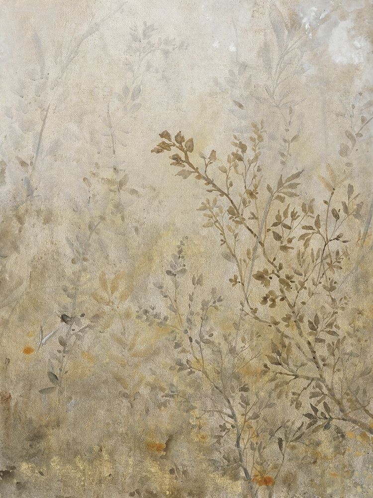 Similar wall art painting: 418990