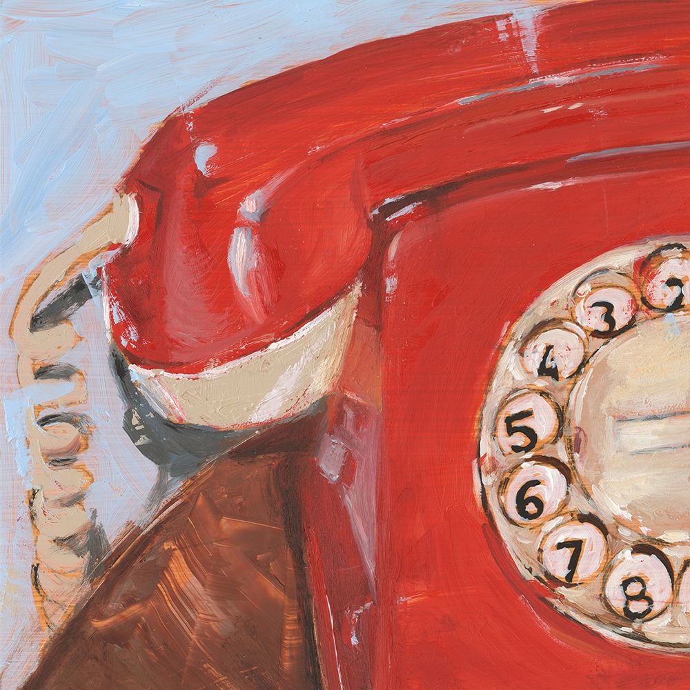 Similar wall art painting: 419547