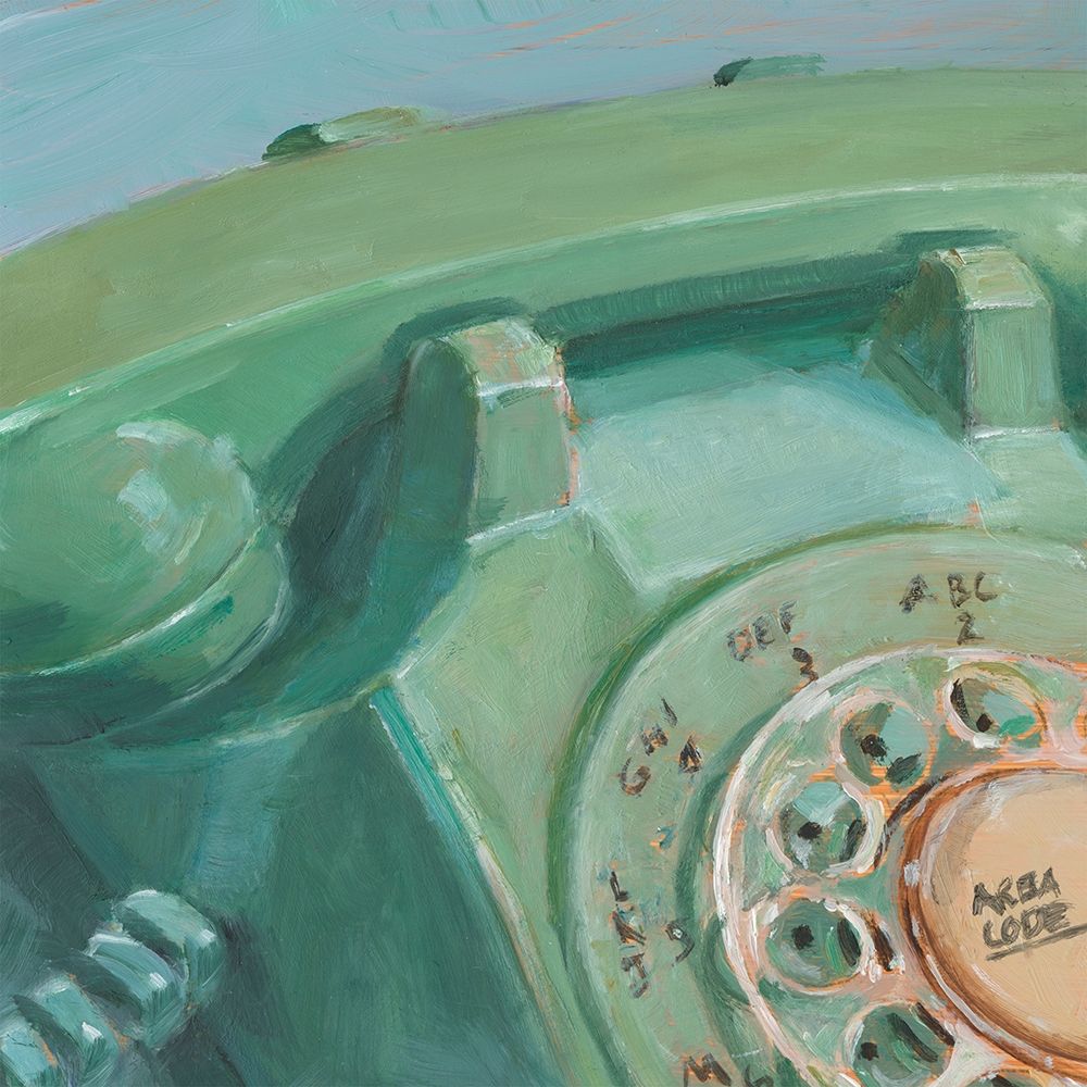 Similar wall art painting: 419548