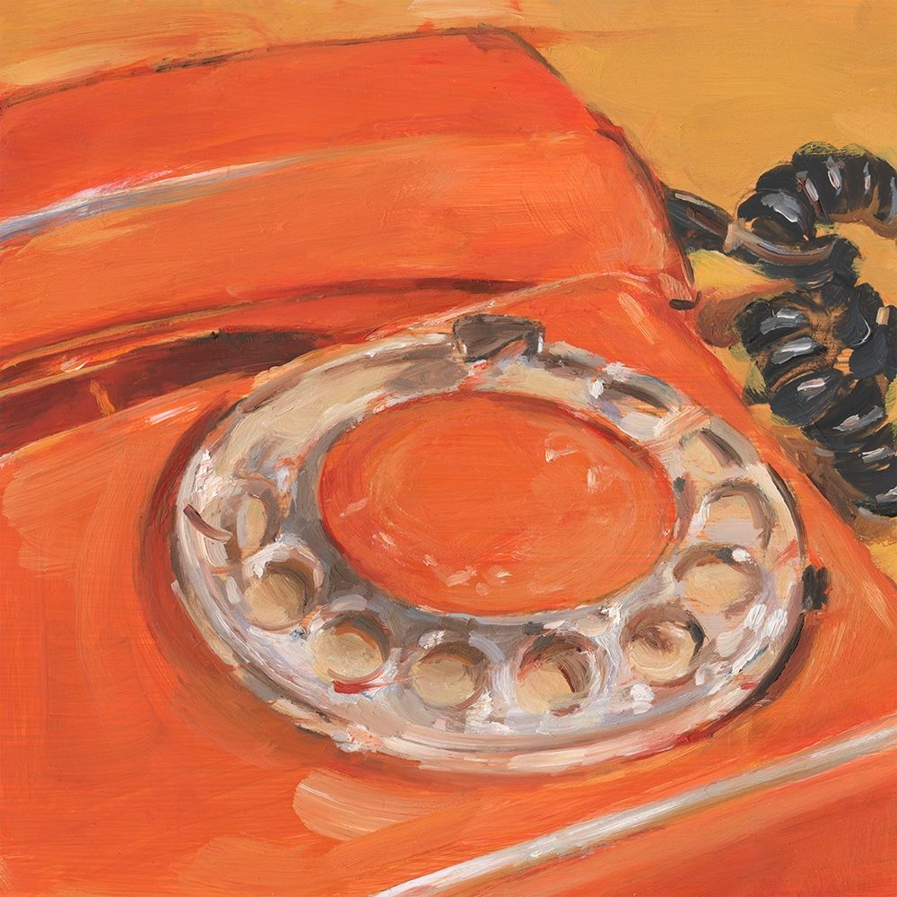 Similar wall art painting: 419549