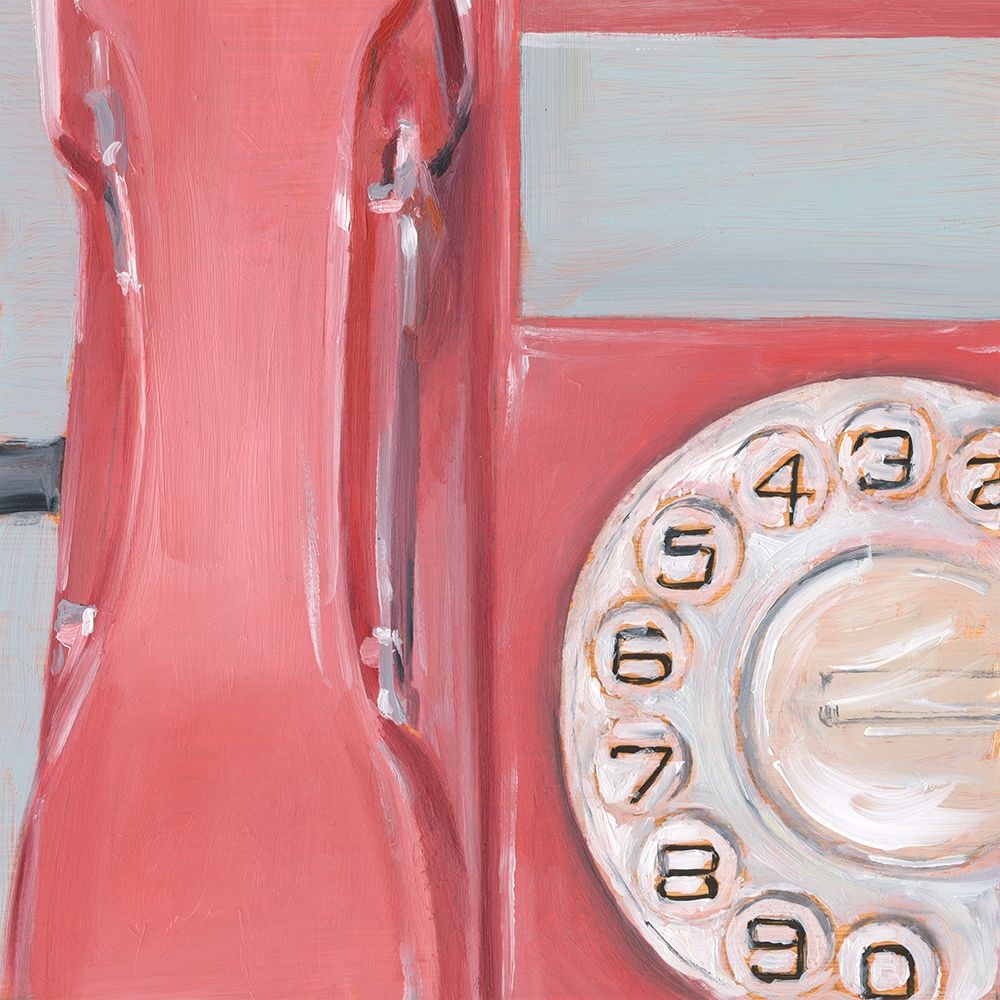 Similar wall art painting: 419550