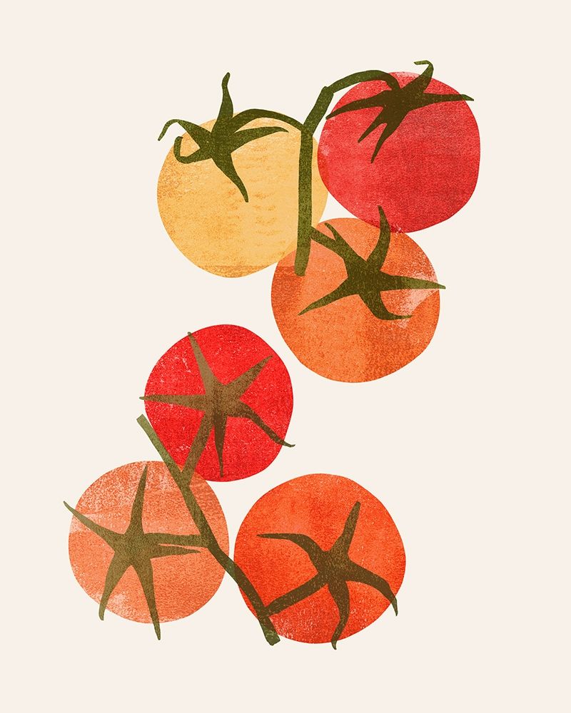 Similar wall art painting: 432411