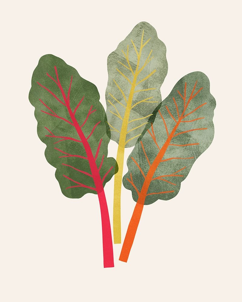 Similar wall art painting: 432412