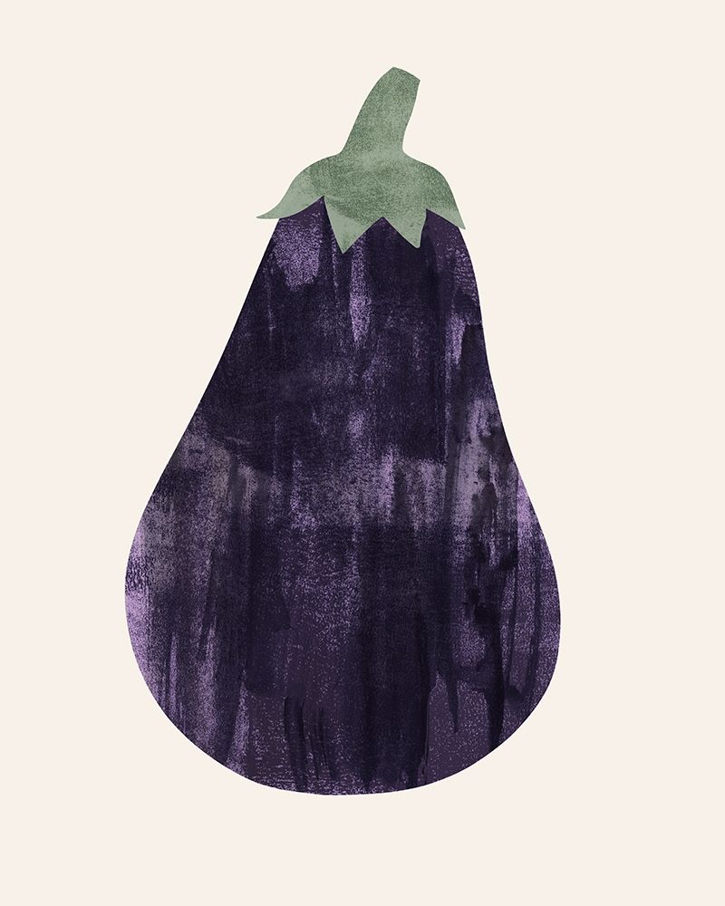 Similar wall art painting: 432415