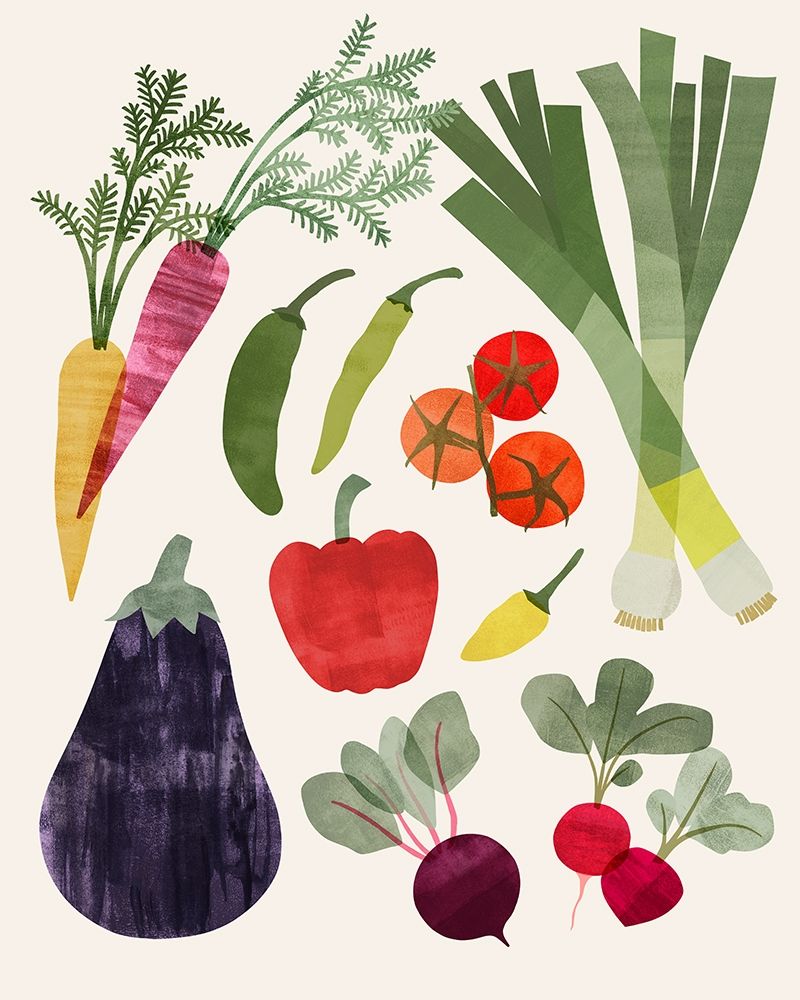 Similar wall art painting: 432418