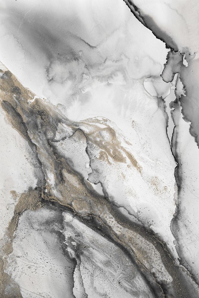 Similar wall art painting: 433478