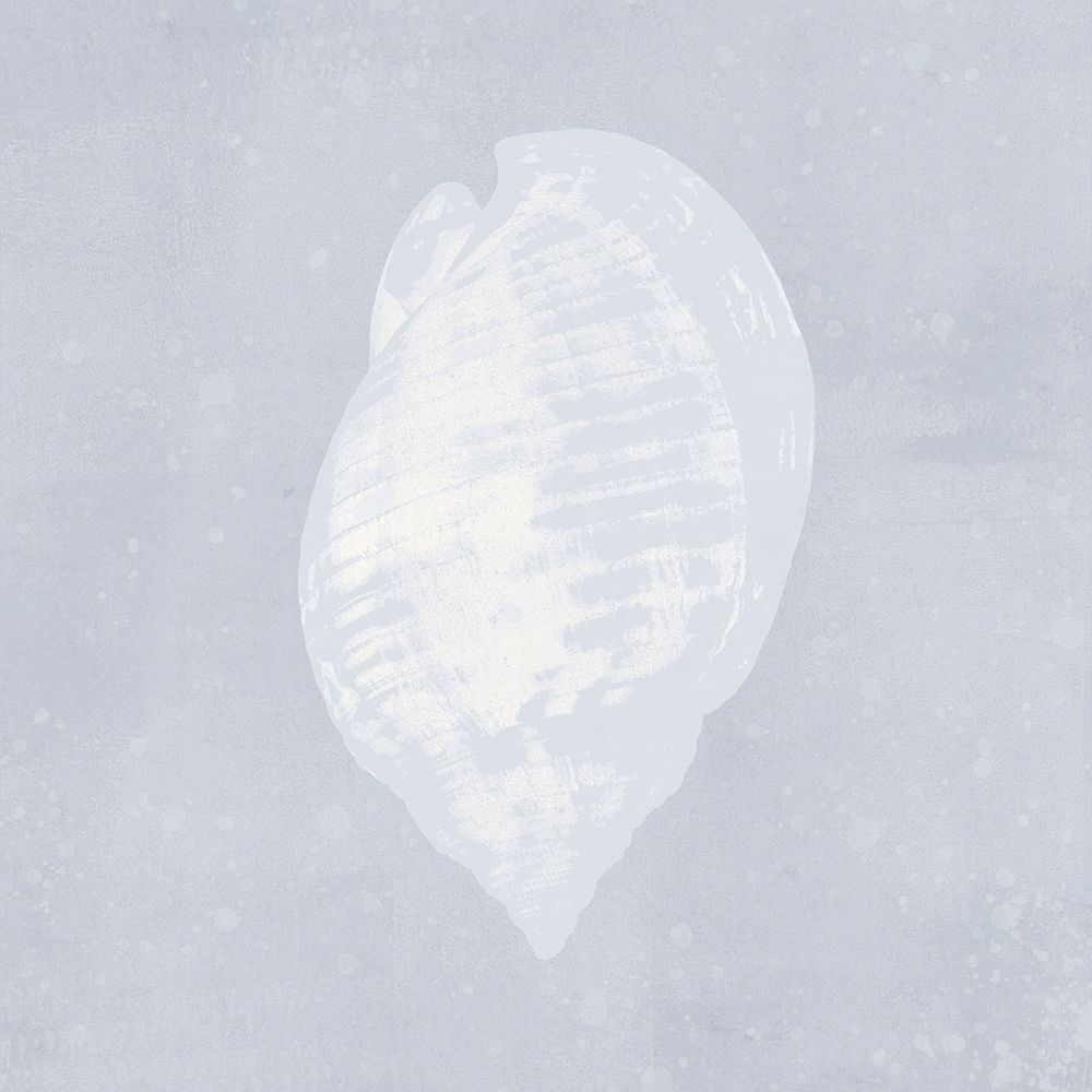 Similar wall art painting: 433594