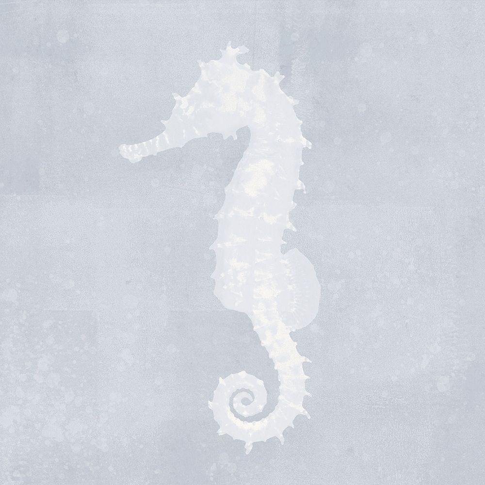 Similar wall art painting: 433597