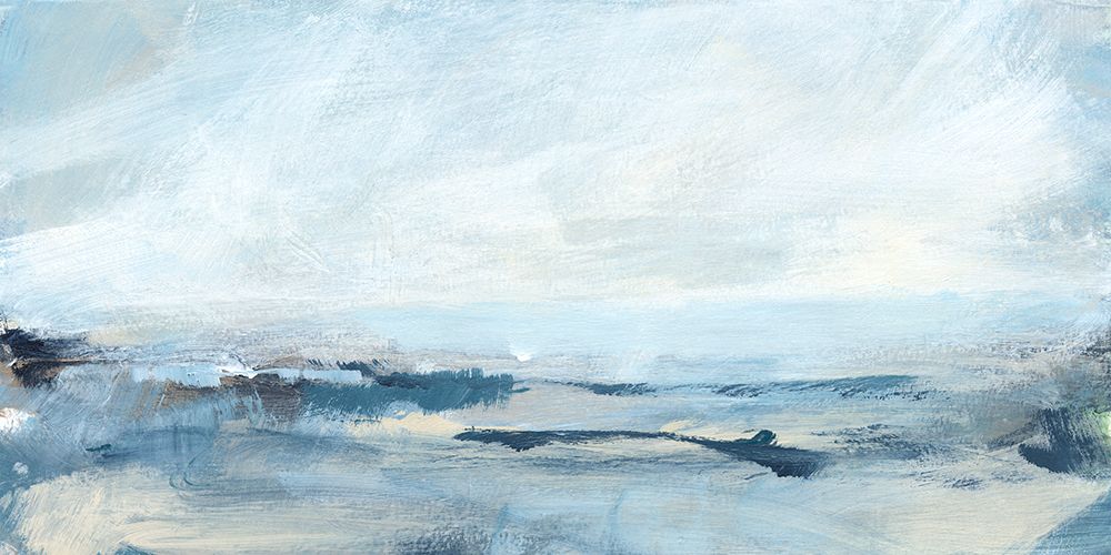 Similar wall art painting: 445052