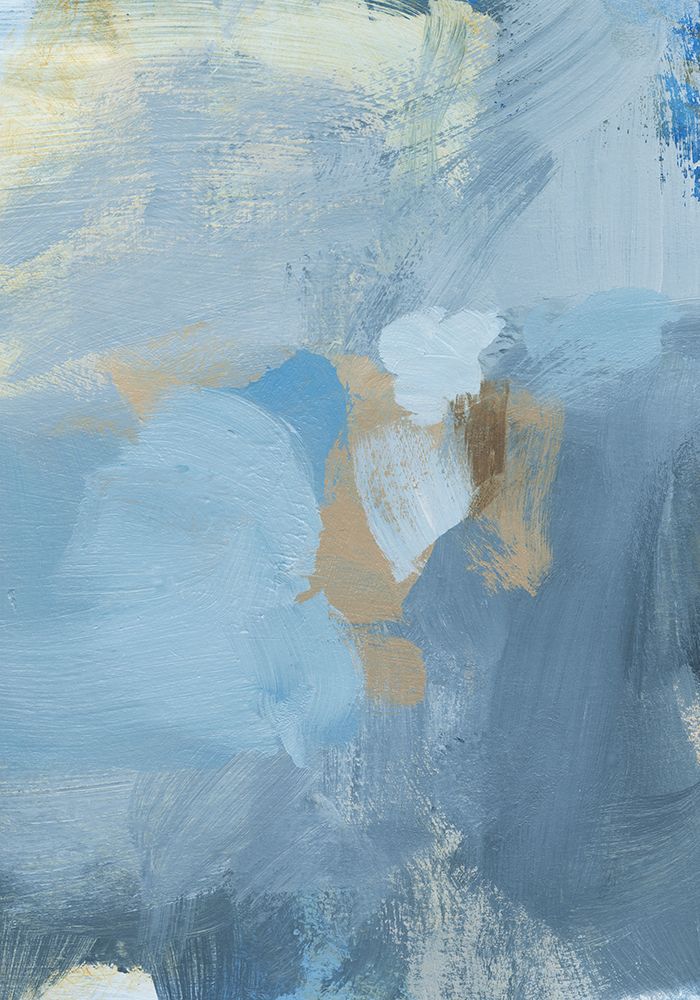 Similar wall art painting: 452688