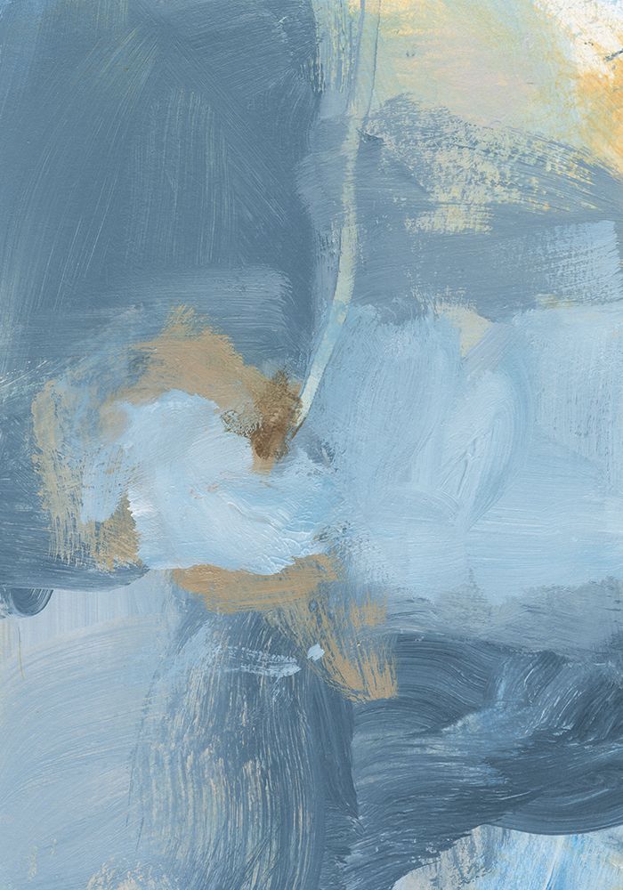 Similar wall art painting: 452689