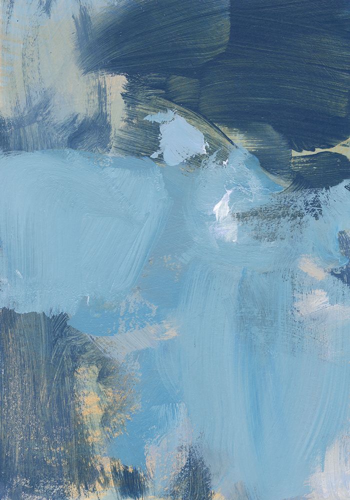 Similar wall art painting: 443836