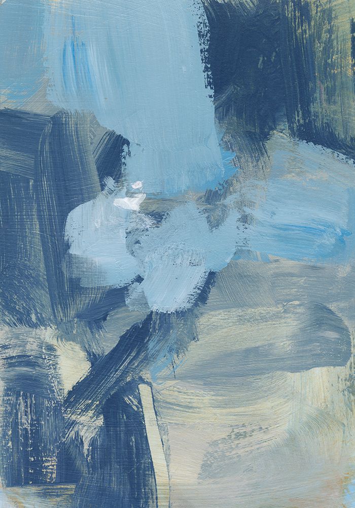 Similar wall art painting: 443837