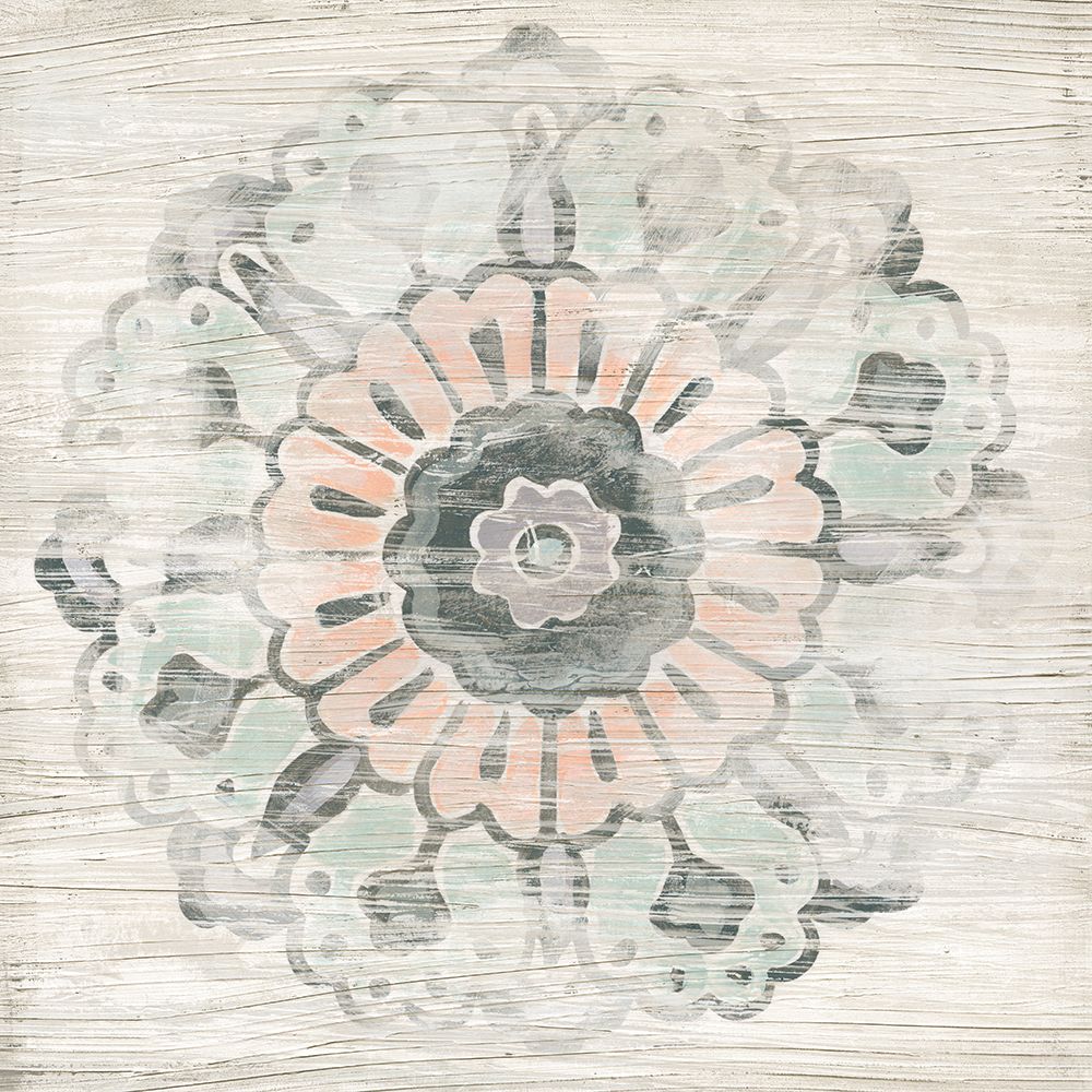 Similar wall art painting: 444624