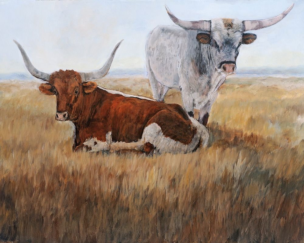 Similar wall art painting: 445189