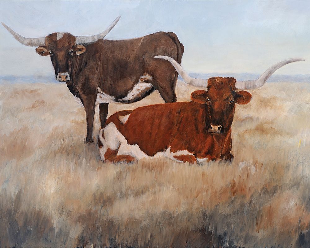 Similar wall art painting: 445190