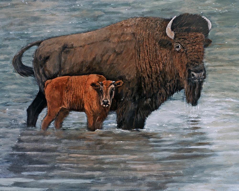 Similar wall art painting: 445178