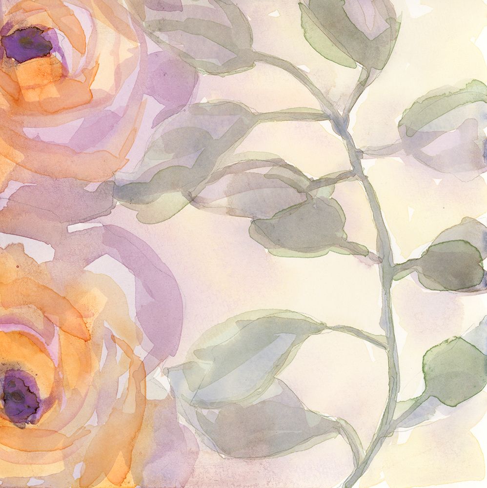 Similar wall art painting: 444290