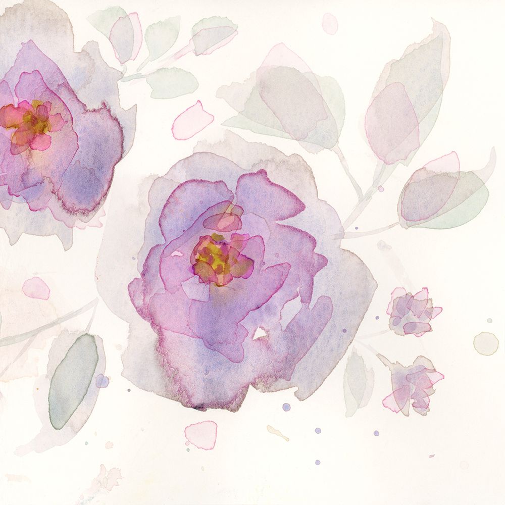 Similar wall art painting: 444337