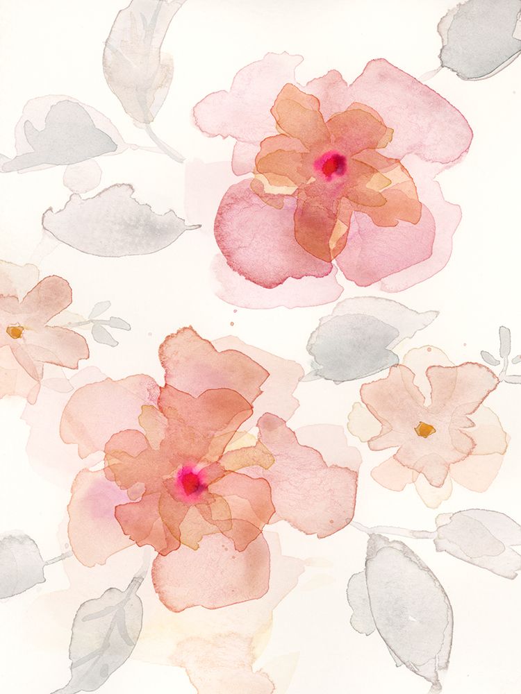 Similar wall art painting: 444317