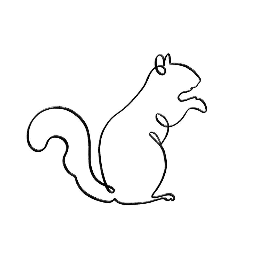 Similar wall art painting: 444108