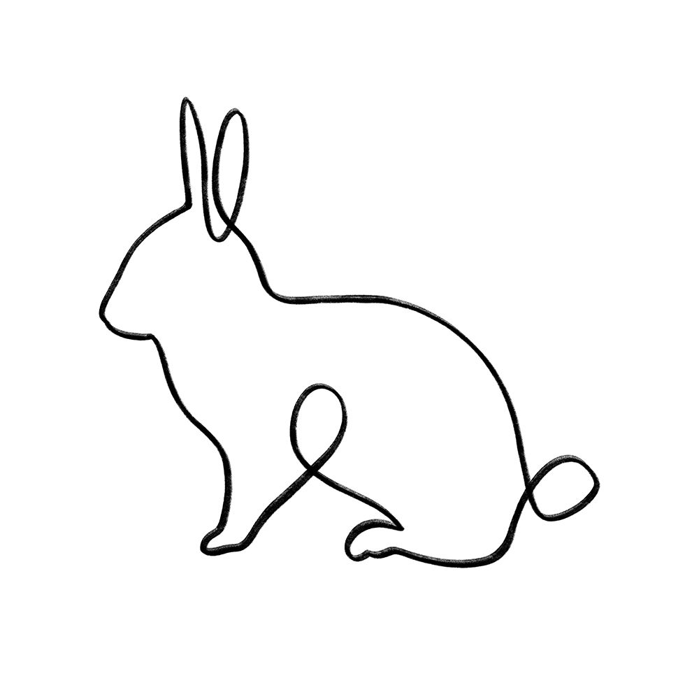 Similar wall art painting: 444109